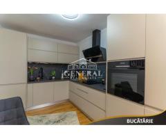 Casa de vanzare zona centrala in Baia Mare 200m2 casa si 420 teren - Imagine 5