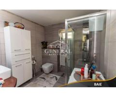 Casa de vanzare zona centrala in Baia Mare 200m2 casa si 420 teren - Imagine 9