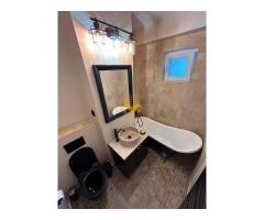 3 camere open space, mobilat Premium, Andrei Muresanu, Zona Alverna - Imagine 6