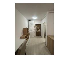 Garsoniere de inchiriat bloc nou pe str. Lamaitei et.2 Baia Mare 250E - Imagine 3
