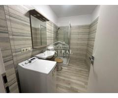 Garsoniere de inchiriat bloc nou pe str. Lamaitei et.2 Baia Mare 250E - Imagine 4