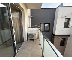 Garsoniere de inchiriat bloc nou pe str. Lamaitei et.2 Baia Mare 250E - Imagine 5