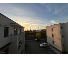 Garsoniere de inchiriat bloc nou pe str. Lamaitei et.2 Baia Mare 250E - Imagine 6