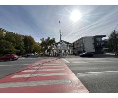 De vanzare casa P+2 230m2/teren 718m2 bd. Regele Ferdinand Baia Mare