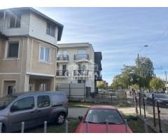 De vanzare casa P+2 230m2/teren 718m2 bd. Regele Ferdinand Baia Mare - Imagine 3