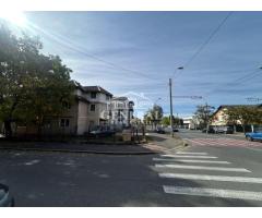 De vanzare casa P+2 230m2/teren 718m2 bd. Regele Ferdinand Baia Mare - Imagine 4