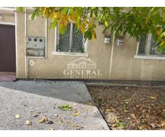 De vanzare casa P+2 230m2/teren 718m2 bd. Regele Ferdinand Baia Mare - Imagine 6