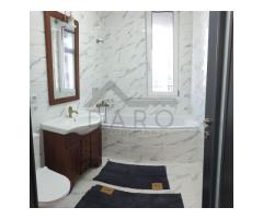 De inchiriat - apartament 2 camere -AMA Residence - Imagine 3