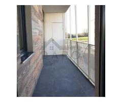 De inchiriat - apartament 2 camere -AMA Residence - Imagine 4