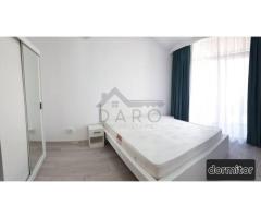 De inchiriat - apartament 2 camere -AMA Residence - Imagine 5