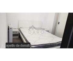 De inchiriat - apartament 2 camere -AMA Residence - Imagine 6