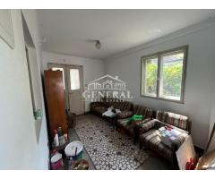 Casa de vanzare in centrul orasului Baia Mare 100m2 casa si 421 teren - Imagine 7