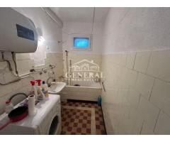 Casa de vanzare in centrul orasului Baia Mare 100m2 casa si 421 teren - Imagine 10
