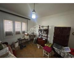Casa de vanzare in centrul orasului Baia Mare 100m2 casa si 421 teren - Imagine 11