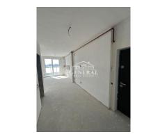 Ap. 2 camere in bloc nou la semifinisat sub pretul pietei COMISION 0% - Imagine 5