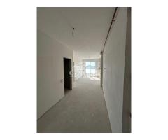 Ap. 2 camere in bloc nou la semifinisat sub pretul pietei COMISION 0% - Imagine 7