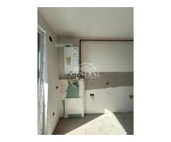 Ap. 2 camere in bloc nou la semifinisat sub pretul pietei COMISION 0% - Imagine 8