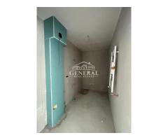 Ap. 2 camere in bloc nou la semifinisat sub pretul pietei COMISION 0% - Imagine 9