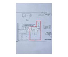 SPATIU de vanzare / inchiriere 177/242m2 pe Bd Decebal Baia Mare - Imagine 10