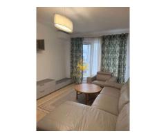 2 Camere de Lux,Marasti, Parcare Record Park, The Office, 21 Decembrie