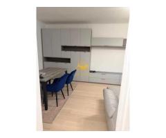 2 Camere de Lux,Marasti, Parcare Record Park, The Office, 21 Decembrie - Imagine 2
