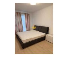 2 Camere de Lux,Marasti, Parcare Record Park, The Office, 21 Decembrie - Imagine 3