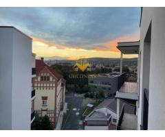 2 Camere de Lux,Marasti, Parcare Record Park, The Office, 21 Decembrie - Imagine 4
