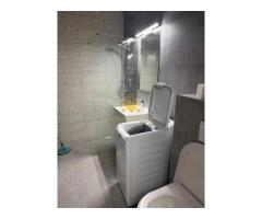 2 Camere de Lux,Marasti, Parcare Record Park, The Office, 21 Decembrie - Imagine 5