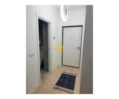 2 Camere de Lux,Marasti, Parcare Record Park, The Office, 21 Decembrie - Imagine 6