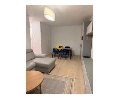 2 Camere de Lux,Marasti, Parcare Record Park, The Office, 21 Decembrie - Imagine 7