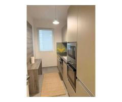 2 Camere de Lux,Marasti, Parcare Record Park, The Office, 21 Decembrie - Imagine 8