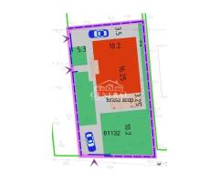 Casa la rosu 150m2 in Mocira MM teren 5,5 ari COMISION 0% - Imagine 5