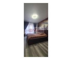 De vanzare apartament cu 2 camere,  Gara, bloc din 2025, et.1