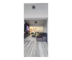 De vanzare apartament cu 2 camere,  Gara, bloc din 2025, et.1 - Imagine 2