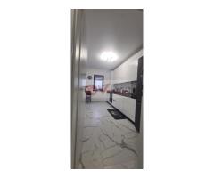 De vanzare apartament cu 2 camere,  Gara, bloc din 2025, et.1 - Imagine 3