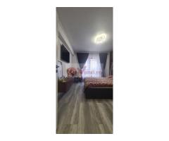 De vanzare apartament cu 2 camere,  Gara, bloc din 2025, et.1 - Imagine 4