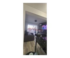 De vanzare apartament cu 2 camere,  Gara, bloc din 2025, et.1 - Imagine 6