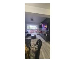 De vanzare apartament cu 2 camere,  Gara, bloc din 2025, et.1 - Imagine 7