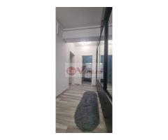 De vanzare apartament cu 2 camere,  Gara, bloc din 2025, et.1 - Imagine 8