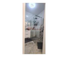 De vanzare apartament cu 2 camere,  Gara, bloc din 2025, et.1 - Imagine 9