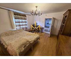 Casă de vânzare sau Schimb cu Apartament