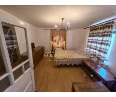 Casă de vânzare sau Schimb cu Apartament - Imagine 2