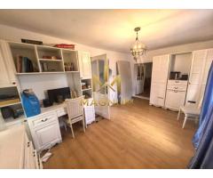 Casă de vânzare sau Schimb cu Apartament - Imagine 3