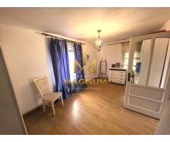 Casă de vânzare sau Schimb cu Apartament - Imagine 4