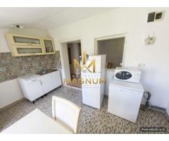 Casă de vânzare sau Schimb cu Apartament - Imagine 5