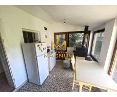 Casă de vânzare sau Schimb cu Apartament - Imagine 6