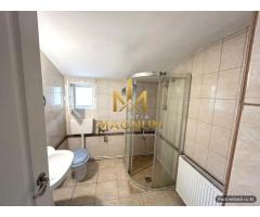 Casă de vânzare sau Schimb cu Apartament - Imagine 7