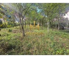 Casă de vânzare sau Schimb cu Apartament - Imagine 8