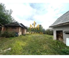 Casă de vânzare sau Schimb cu Apartament - Imagine 9