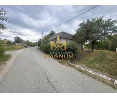 Casă de vânzare sau Schimb cu Apartament - Imagine 10
